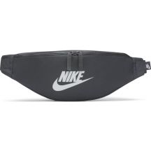 Saszetka nerka Nike Heritage Waistpack DB0490 012