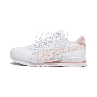 7. Buty Puma ST Runner V3 L W 384855 18