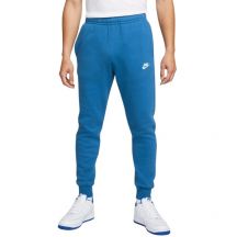 Spodnie Nike NSW Club Jogger BB M BV2671 407
