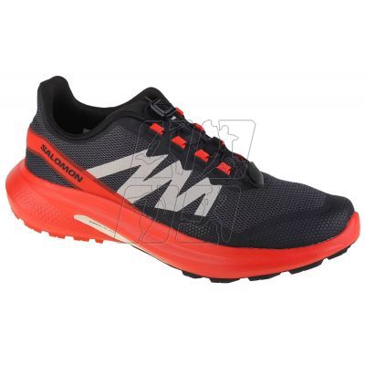 5. Buty Salomon Hypulse M 416852