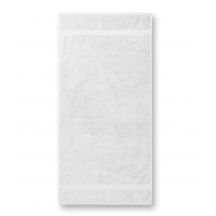 Ręcznik Malfini Terry Towel MLI-90300 biały