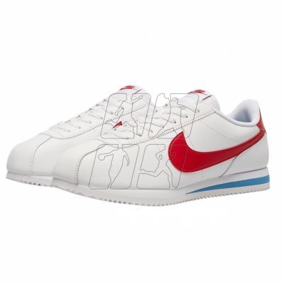 3. Buty Nike Cortez M DM4044-108