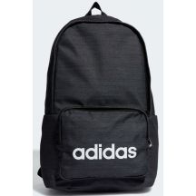 Plecak adidas Classic Backpack ATT2 IJ5639