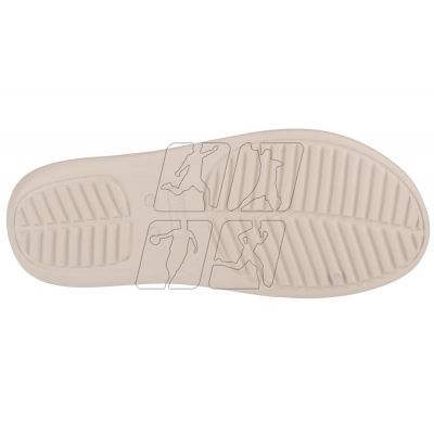 4. Klapki Crocs Getaway Strappy Sandal W 209587-160
