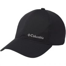 Czapka z daszkiem Columbia Coolhead II Ball Cap 1840001010