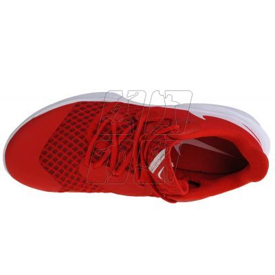 4. Buty Nike W Zoom Hyperspeed Court M CI2963-610