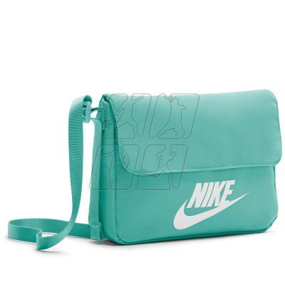 3. Torba Nike Sportswear Revel Crossbody Bag CW9300-300