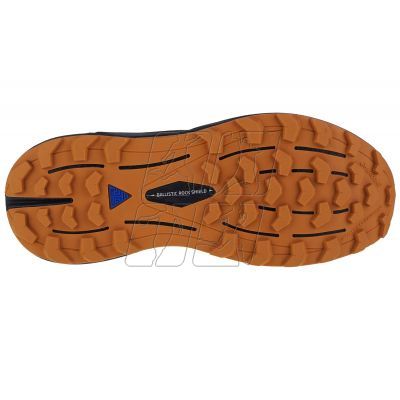 4. Buty Brooks Cascadia 16 W 1203631B425 