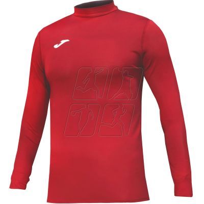 Koszulka Joma Academy Brama L/S 101018.600