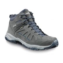 Buty Meindl Nebraska Mid GTX M 3424/49