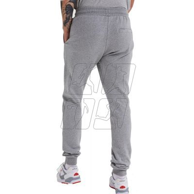 4. Spodnie Ellesse Ovest Jog Pant M SHS01763-112