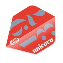 Piórka Unicorn Ultrafly.100 Origins PLUS:68890|BigWing:68891