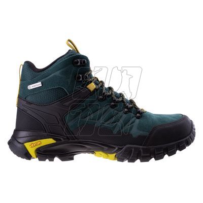 5. Buty Elbrus Virmin Mid AG V M 92800468305