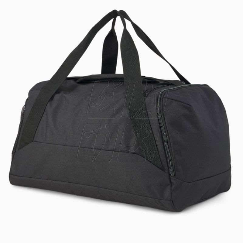 2. Torba Puma Fundamentals Sports Bag S 079230 01