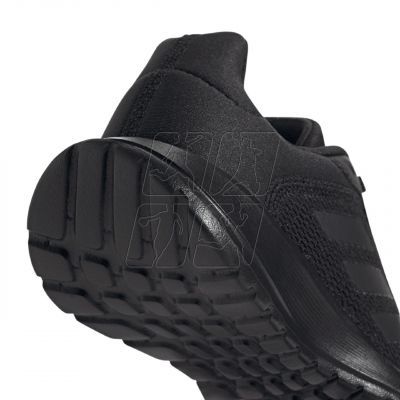 5. Buty adidas Tensaur Run 2.0 K Jr IG8572