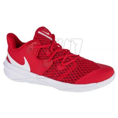 5. Buty Nike Zoom Hyperspeed Court M CI2964-610