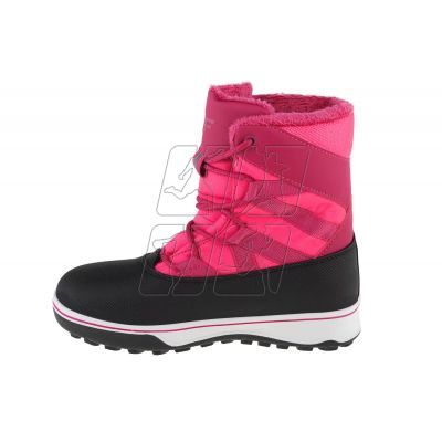 6. Buty 4F Snow Boots Jr 4FJAW22FSBSF005-54S