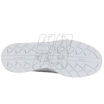 3. Buty K-Swiss RIVAL TRAINER M 09078-998-M