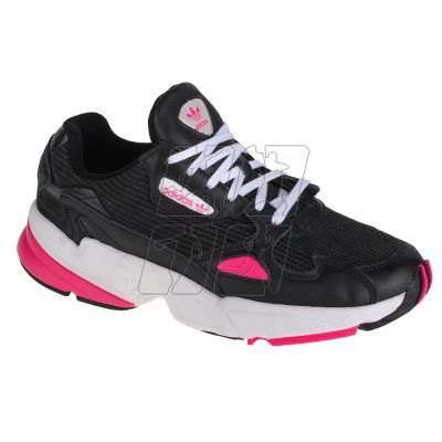 5. Buty adidas Originals Falcon W EE5123