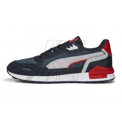 2. Buty Puma Graviton Tera M 383058 13