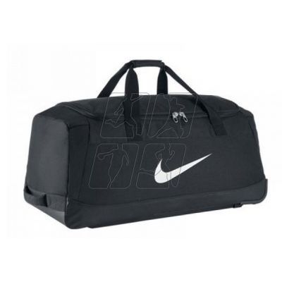 2. Torba Nike Club Team Swoosh Roller Bag 3.0 M BA5199-010