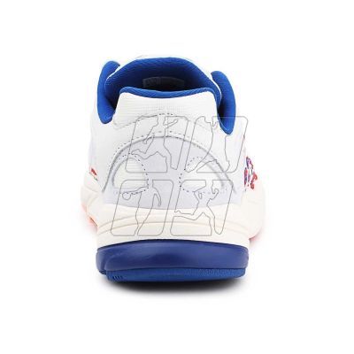 6. Buty adidas Yung-1 M EE7087