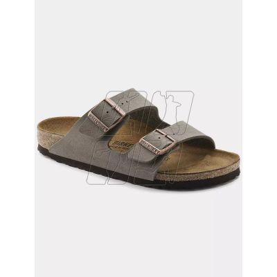 3. Klapki BIRKENSTOCK ARIZONA BS 0151213