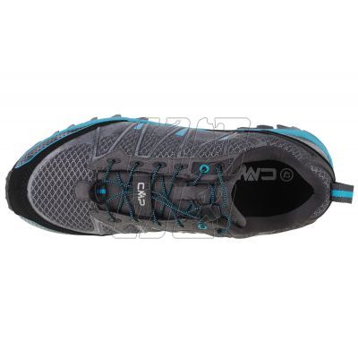 7. Buty do biegania CMP Altak WP Trail M 3Q48267-67UM