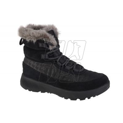 5. Buty Columbia Slopeside Peak Luxe W 1979551010