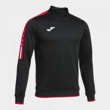 Bluza Joma Sudadera Olimpiada 103708.106