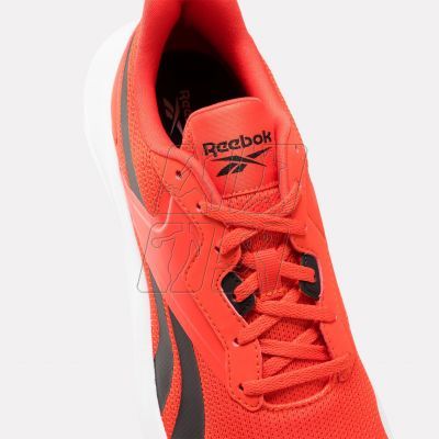 6. Buty Reebok Energen Lux M 100074551