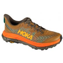 Buty do biegania Hoka Mafate Speed 4 M 1129930-AQL 