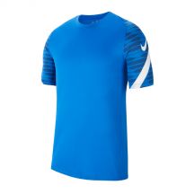 Koszulka Nike Dri-FIT Strike 21 M CW5843-463