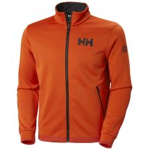 Kurtka Helly Hansen HP Fleece Jacket 2.0 M 34289 300