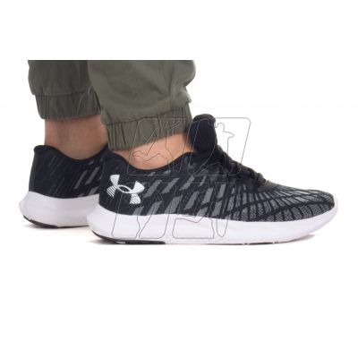 5. Buty Under Armour Charged Breeze 2 M 3026135-001