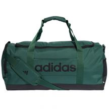 Torba adidas Linear Duffel M IN6117