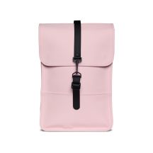 Plecak Rains Backpack Mini Candy W3 13020 78