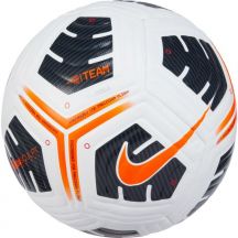 Piłka nożna Nike Academy Pro CU8038 101