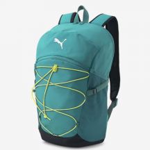 Plecak Puma Plus Pro Backpack 079521 05