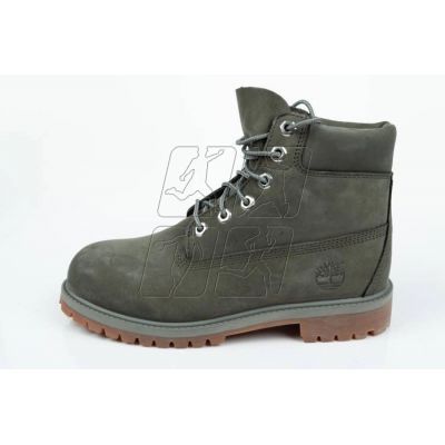 12. Buty Timberland  Icon 6-Inch Premium W TBA1VD7