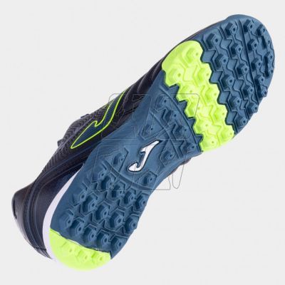 5. Buty Joma Aguila 2403 TF AGUW2403TF