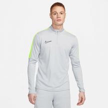 Bluza Nike Dri-Fit Academy M DX4294 007