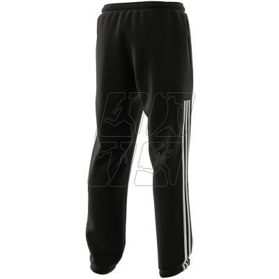 3. Spodnie  adidas Essentials Samson Joggers M EE2325