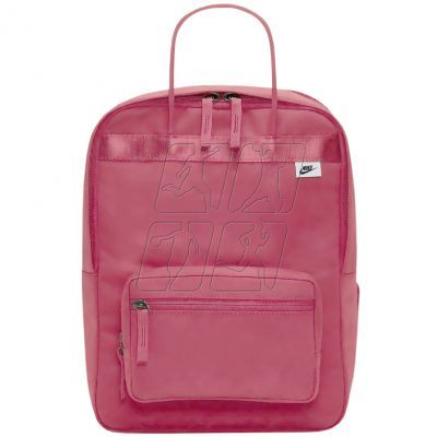 Plecak Nike NK Tanjun Backpack - PRM BA6097 622