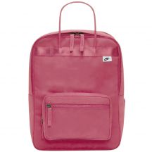 Plecak Nike NK Tanjun Backpack - PRM BA6097 622