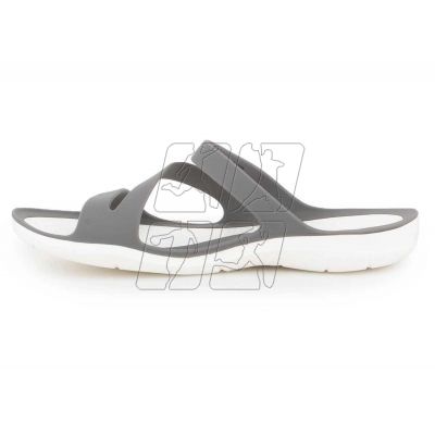 10. Klapki Crocs Swiftwater Sandal W 203998-06X