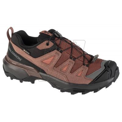 Buty Salomon X Ultra 360 LTR GTX W 475715