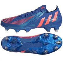 Buty piłkarskie adidas Predator Edge.1 L SG M H02973