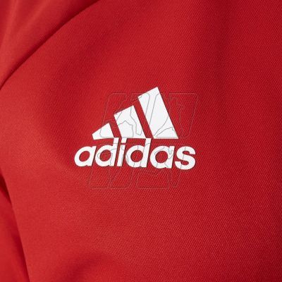 4. Bluza adidas Fc Bayern Anthem Jacket M Ac6727