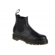 Buty Dr. Martens 2976 Bex W DM26205001